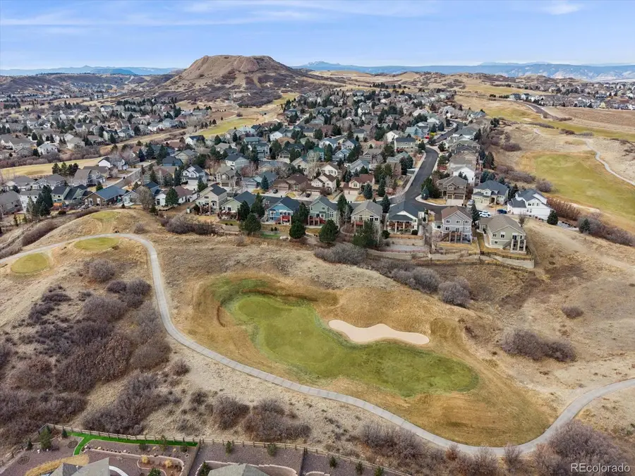 2348 Switch Grass Way, Castle Rock, CO 80109 - #3
