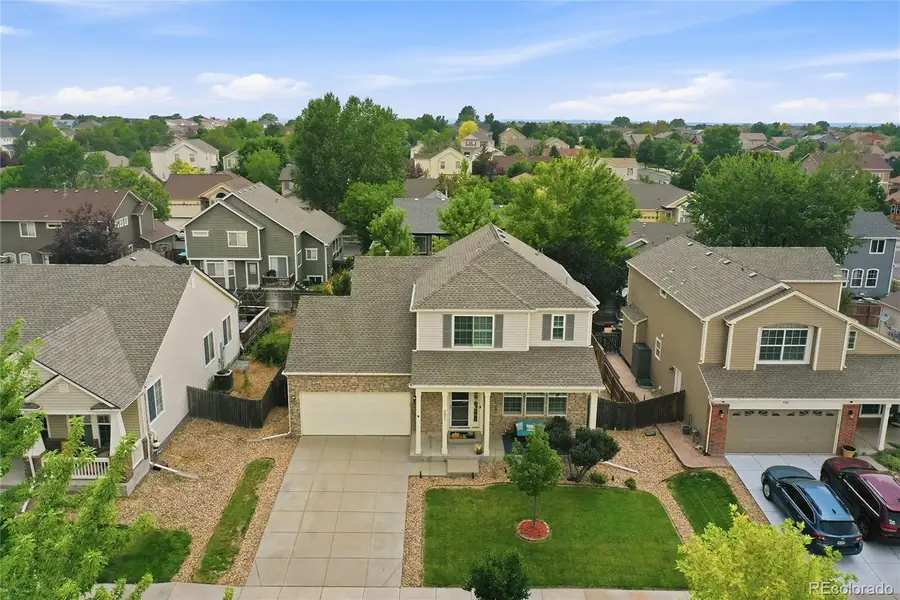 9971 Joplin Street, Commerce City, CO 80022 - #3