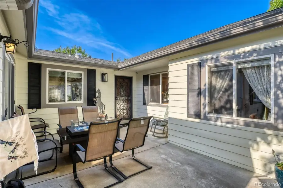450 Garland Street, Lakewood, CO 80226 - #3