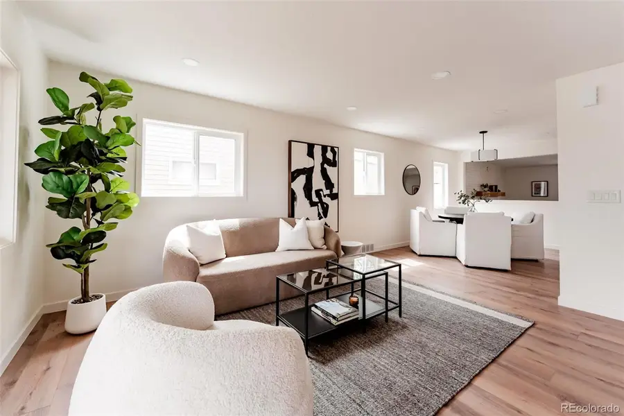 1973 Alton Street, Aurora, CO 80010 - #3