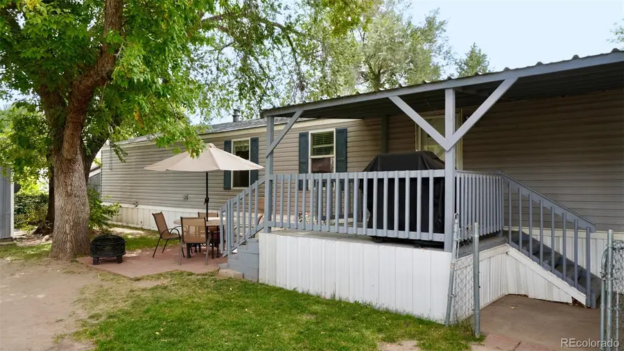 2036 1st Avenue, Greeley, CO 80631 - Image #3