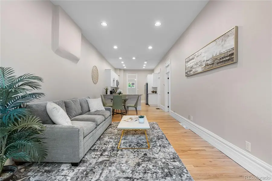 328 E Dakota Avenue, Denver, CO 80209 - #3