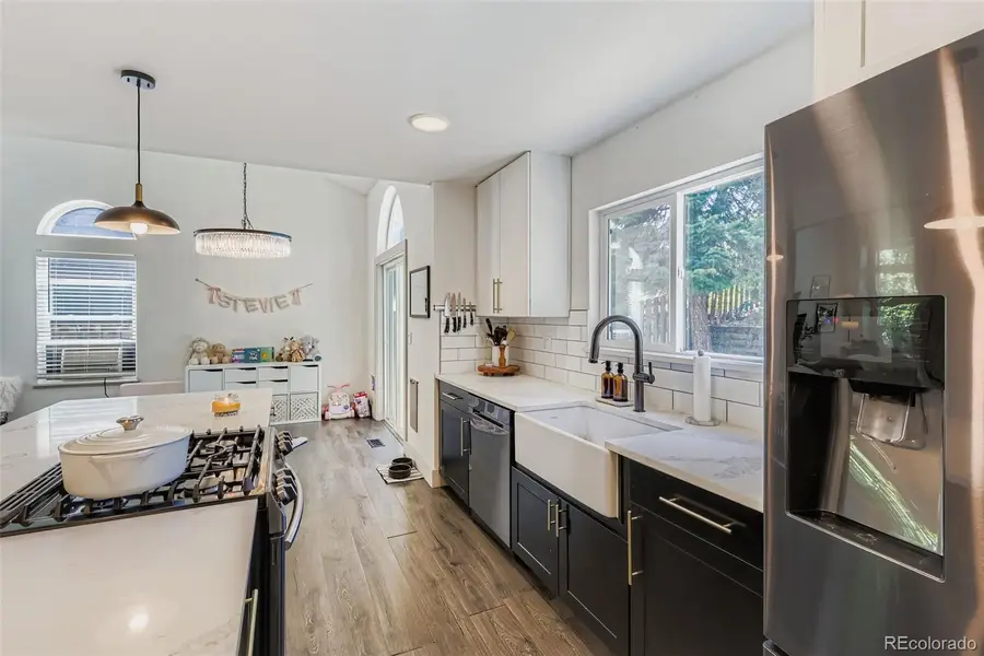 5849 S Jebel Way, Centennial, CO 80015 - Image #3