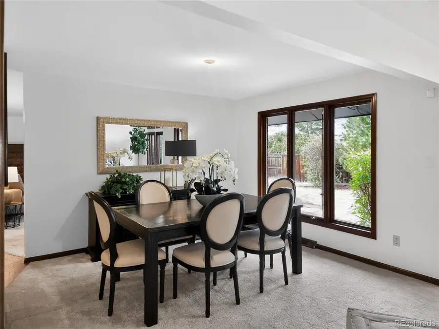 5972 S Eudora Court, Centennial, CO 80121 - #3