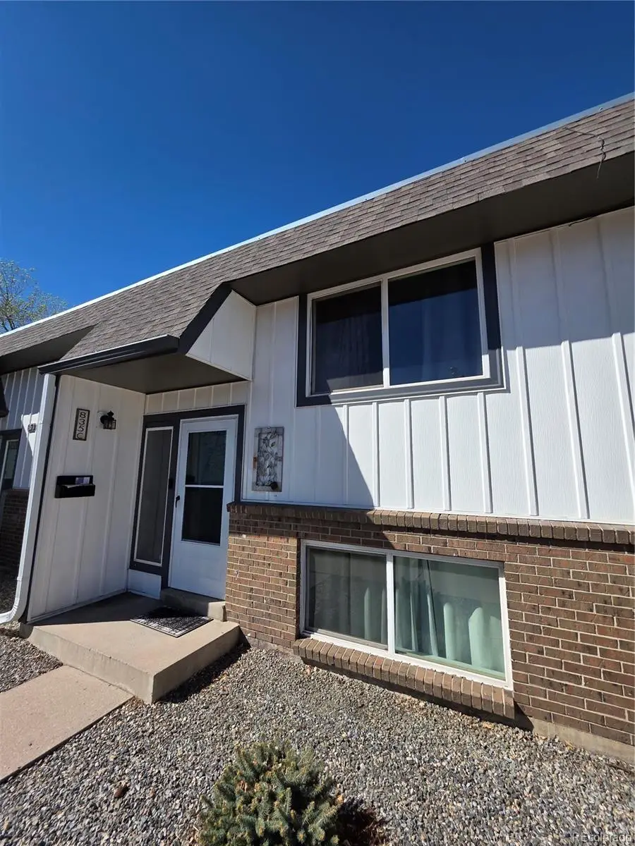 835 Tennyson Street #C, Denver, CO 80204 - #2