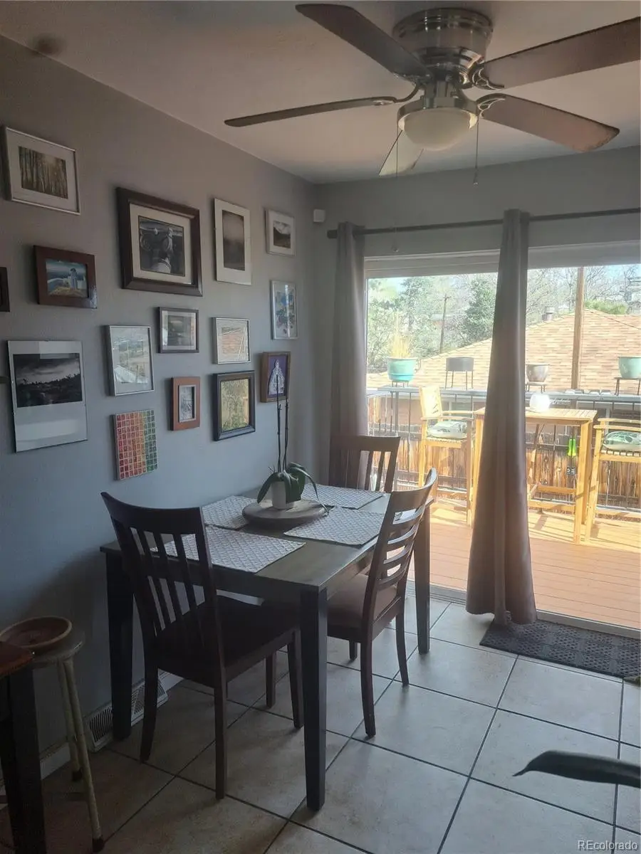 835 Tennyson Street #C, Denver, CO 80204 - #3