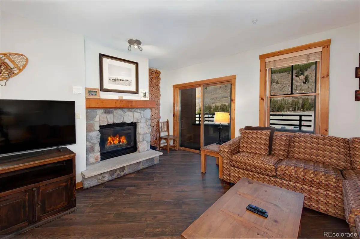 100 Dercum Square #8362, Keystone, CO 80435 - Image #1