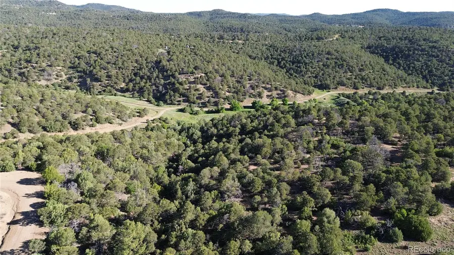 16198 Picketwire Road, Boncarbo, CO 81024 - Image #2