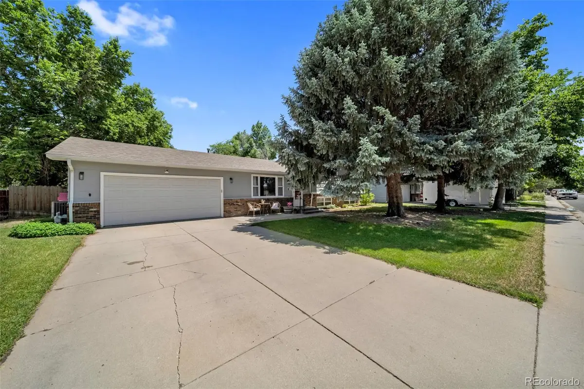 304 Dahlia Street, Fort Morgan, CO 80701 - #1