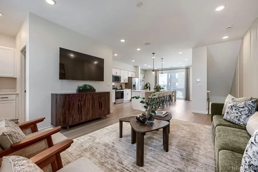 9200 E 47th Avenue #202, Denver, CO 80238 - #3