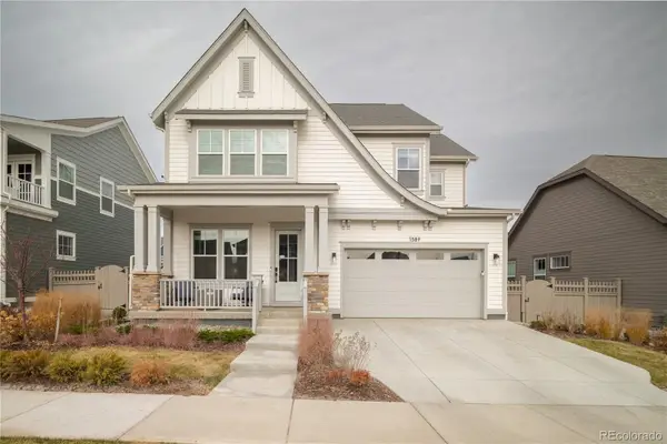 1589 Chestnut Avenue, Erie, CO 80516