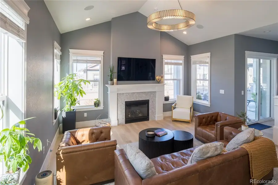 1589 Chestnut Avenue, Erie, CO 80516 - Image #2