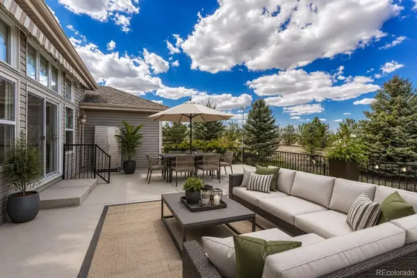 57885 E Geddes Avenue, Strasburg, CO 80136