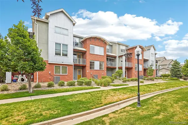 84 Spruce Street #305, Denver, CO 80230