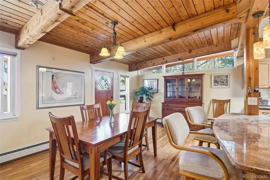 15325 W 48th Avenue W, Golden, CO 80403 - #2