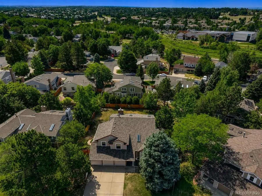 16544 E Dorado Avenue, Aurora, CO 80015 - #2