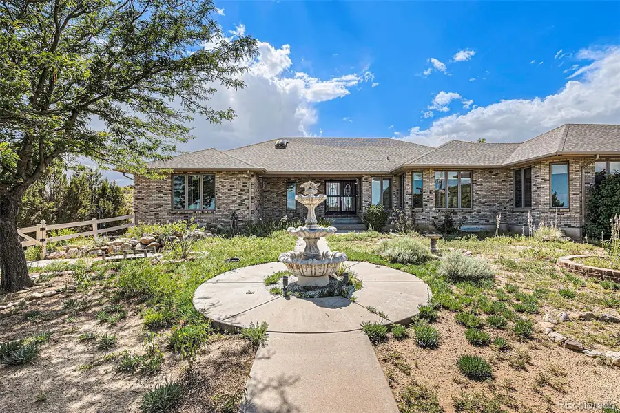 5775 N Interstate 25, Pueblo, CO 81008 - #2