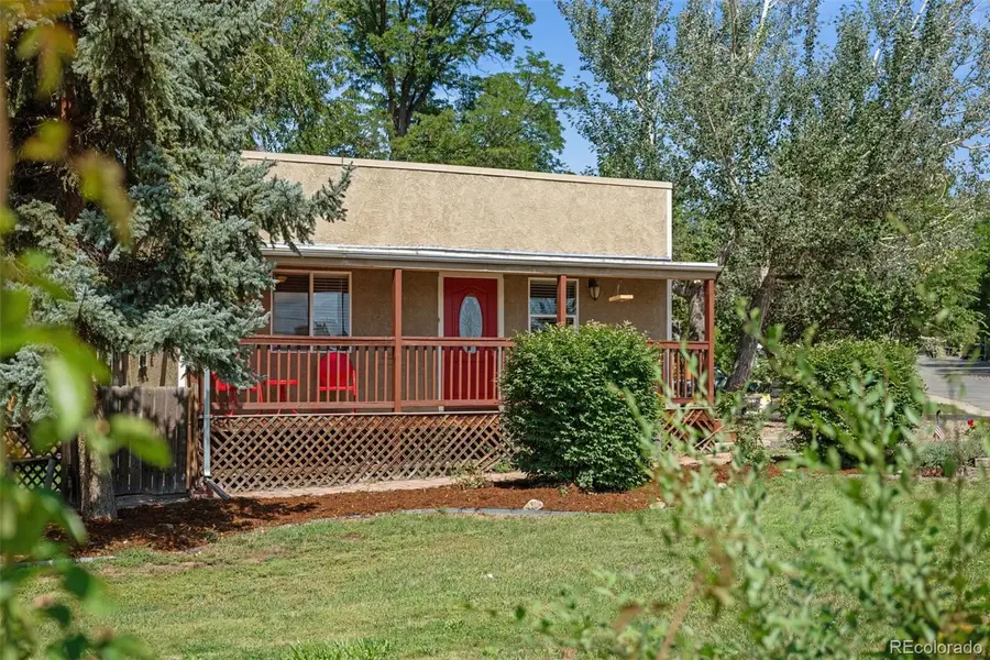 201 Pratt Street, Longmont, CO 80501 - Image #2