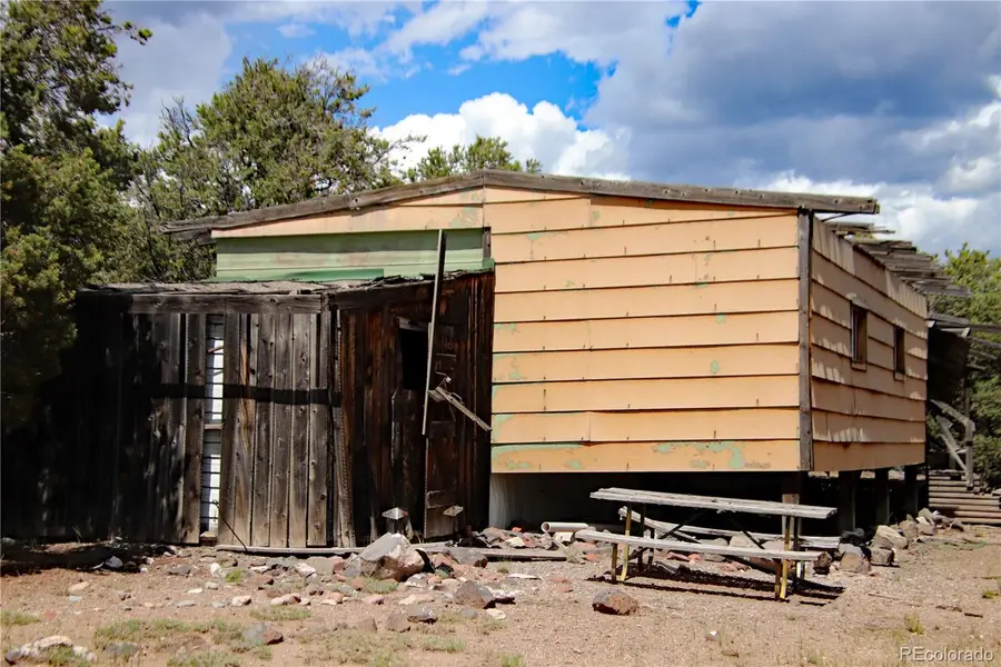 Lot 42 Monte Vista Drive, San Luis, CO 81152 - #3