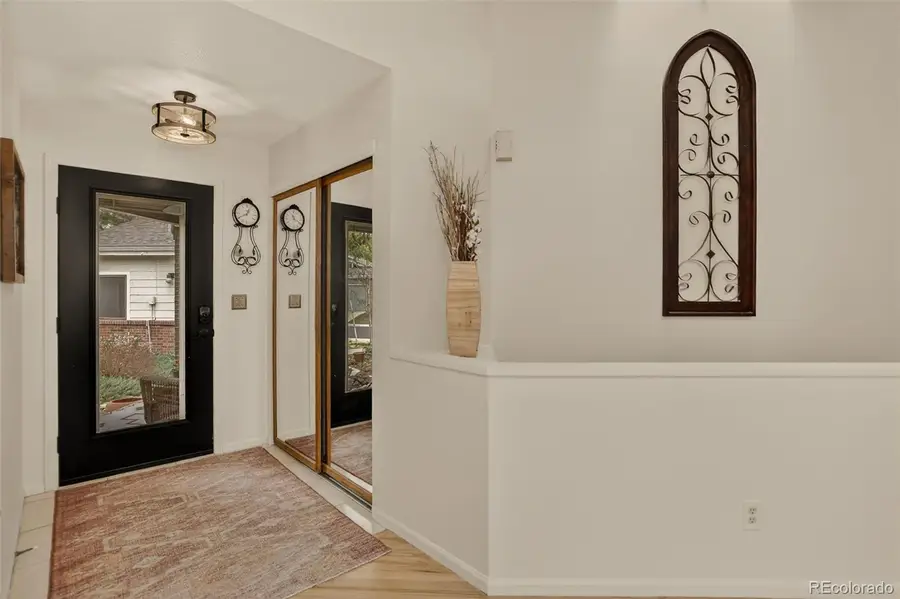 8080 E Dartmouth Avenue #42, Denver, CO 80231 - #2