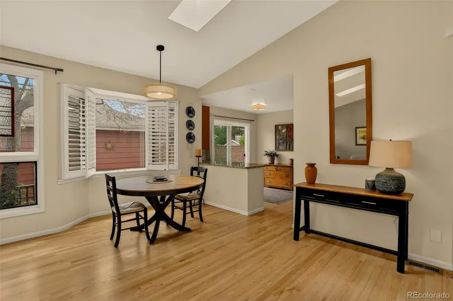 8080 E Dartmouth Avenue #42, Denver, CO 80231 - #3