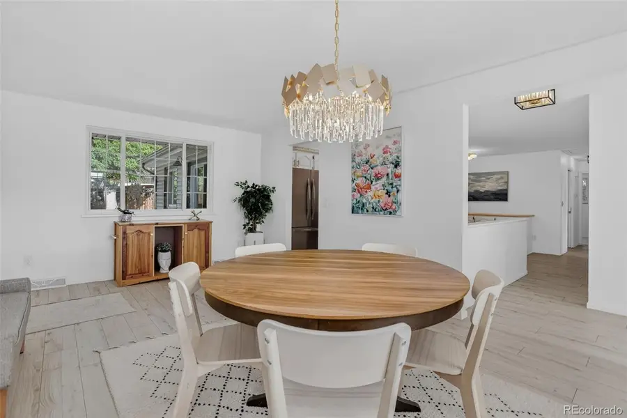 2143 S Yukon Street, Lakewood, CO 80227 - #3