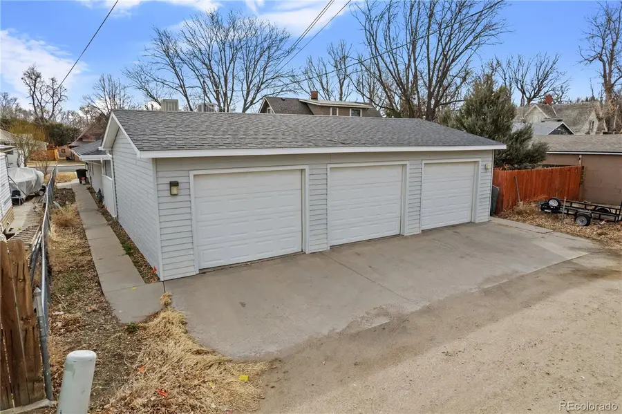 518 Carson Street, Brush, CO 80723 - #3