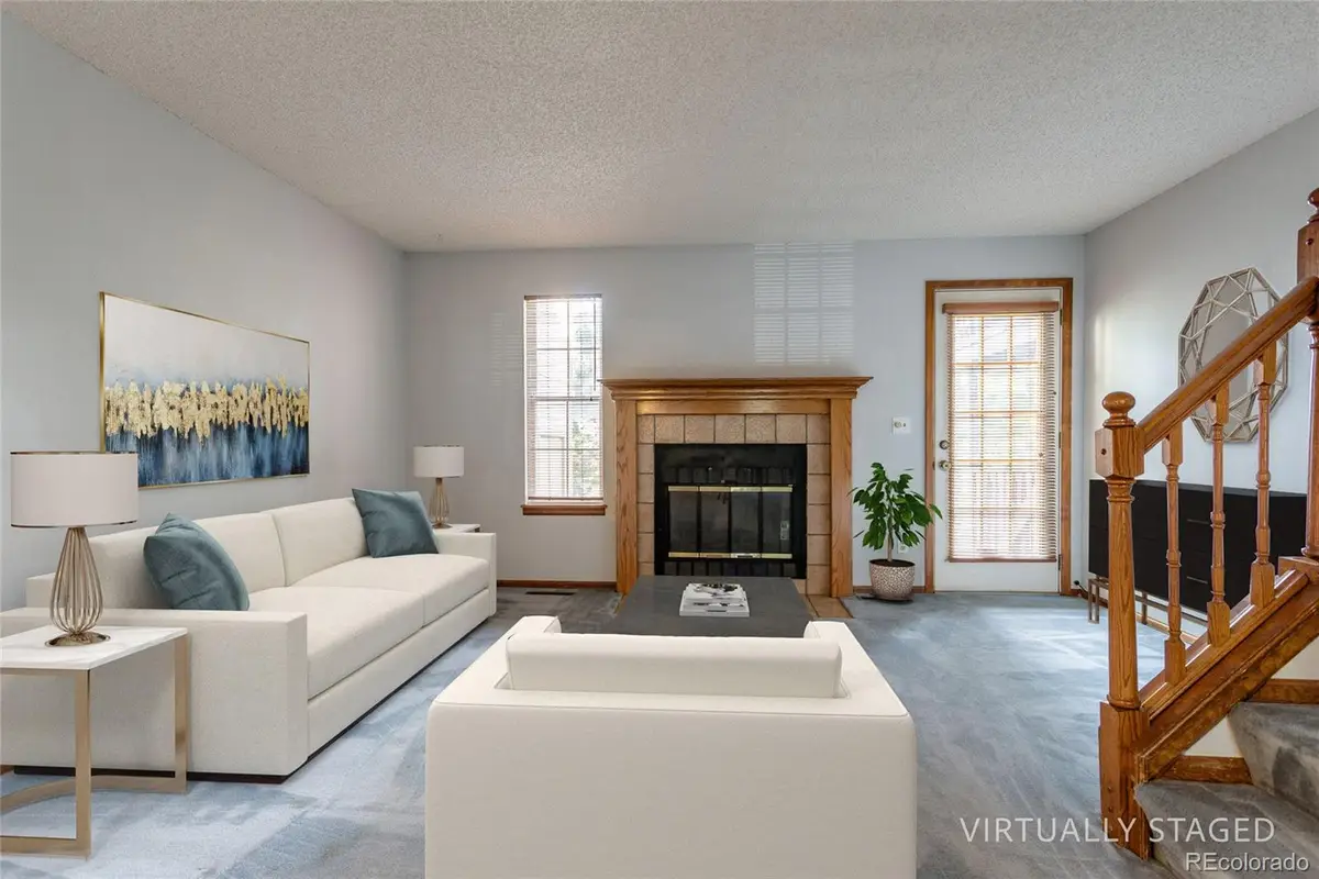 142 Pheasant Run, Louisville, CO 80027 - Image #1