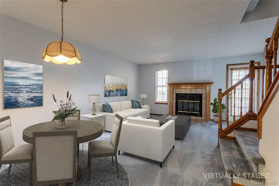 142 Pheasant Run, Louisville, CO 80027 - Image #2