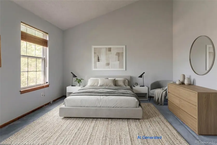 142 Pheasant Run, Louisville, CO 80027 - Image #3