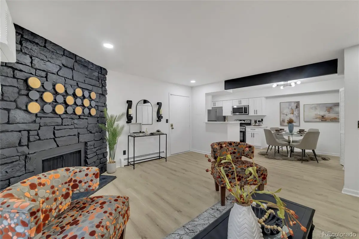 10150 E Virginia #108, Denver, CO 80247 - #1