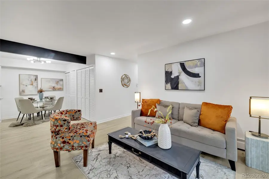 10150 E Virginia #108, Denver, CO 80247 - #2