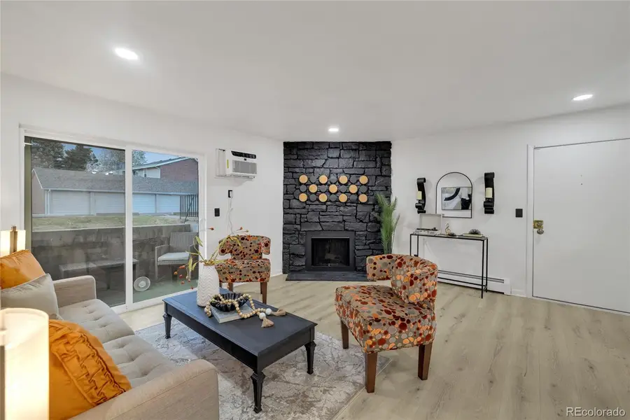 10150 E Virginia #108, Denver, CO 80247 - #3