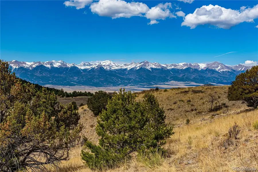 177 Bunker Hill Circle, Silver Cliff, CO 81252 - #3