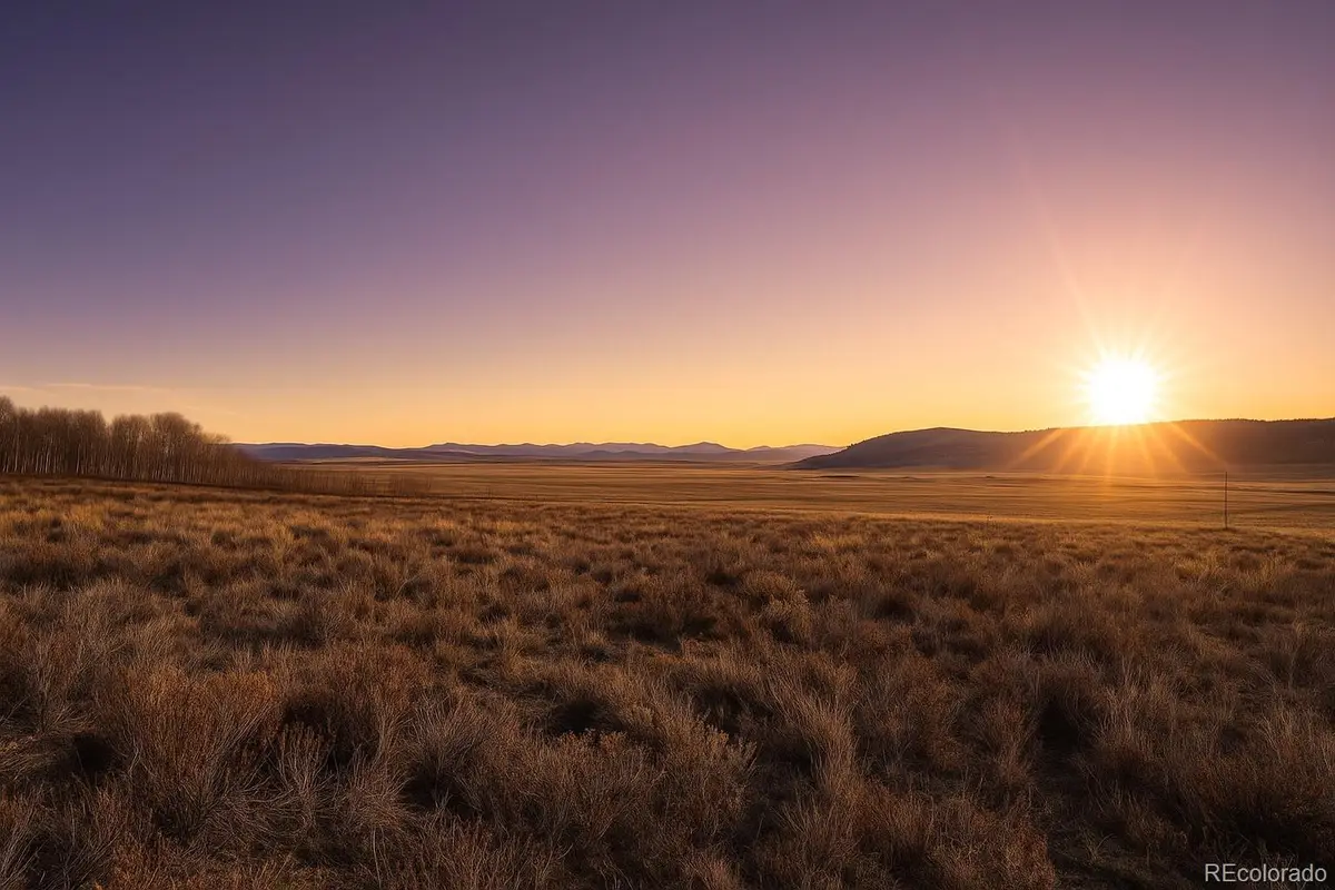 223 Breakneck Pass Road, Fairplay, CO 80440 - Image #1