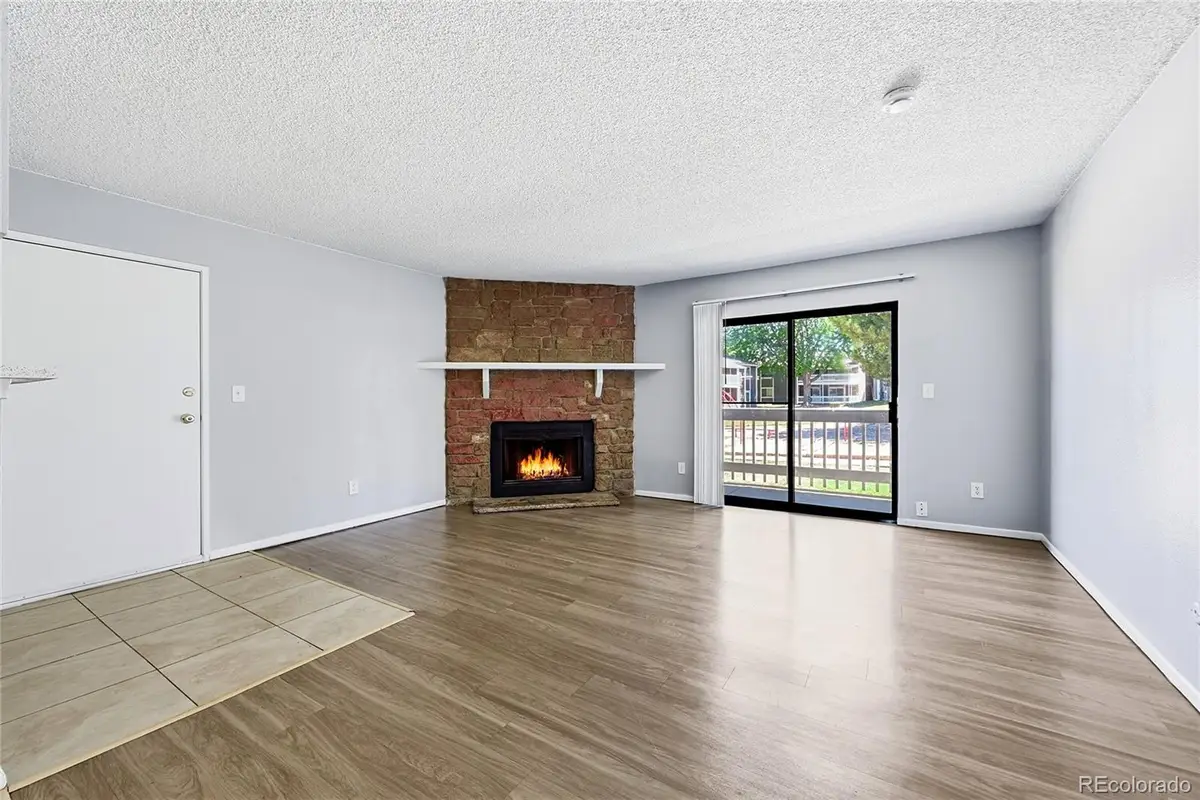 18034 E Ohio Avenue #103, Aurora, CO 80017 - #1