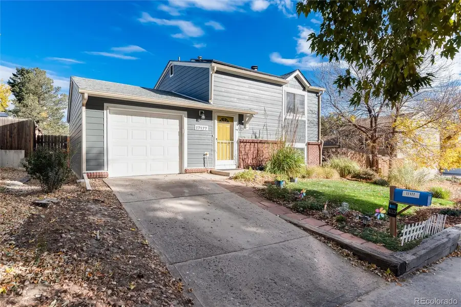 17177 E Navarro Place, Aurora, CO 80013 - Image #2