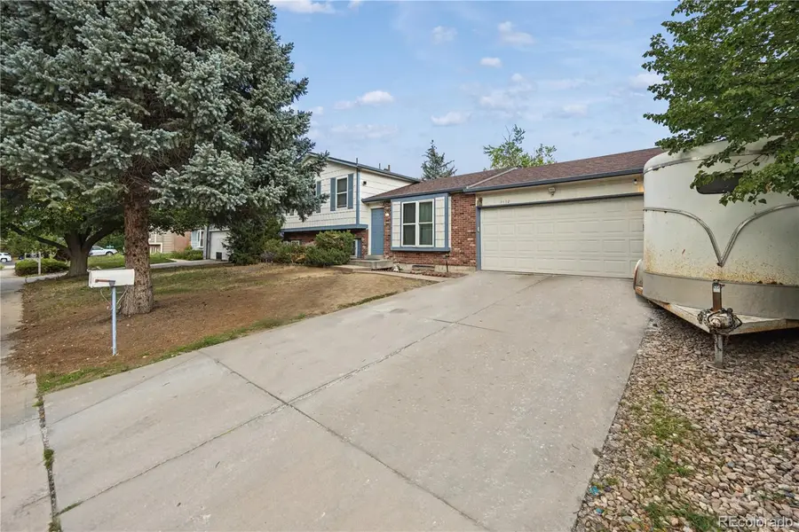 1110 S Salida Way, Aurora, CO 80017 - #2