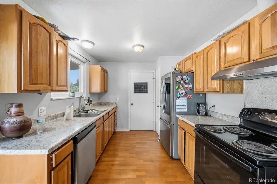 1110 S Salida Way, Aurora, CO 80017 - #3
