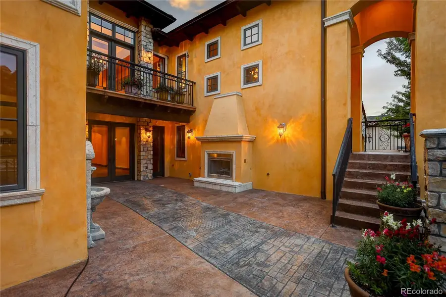 2350 Orchard Valley, Colorado Springs, CO 80919 - #3