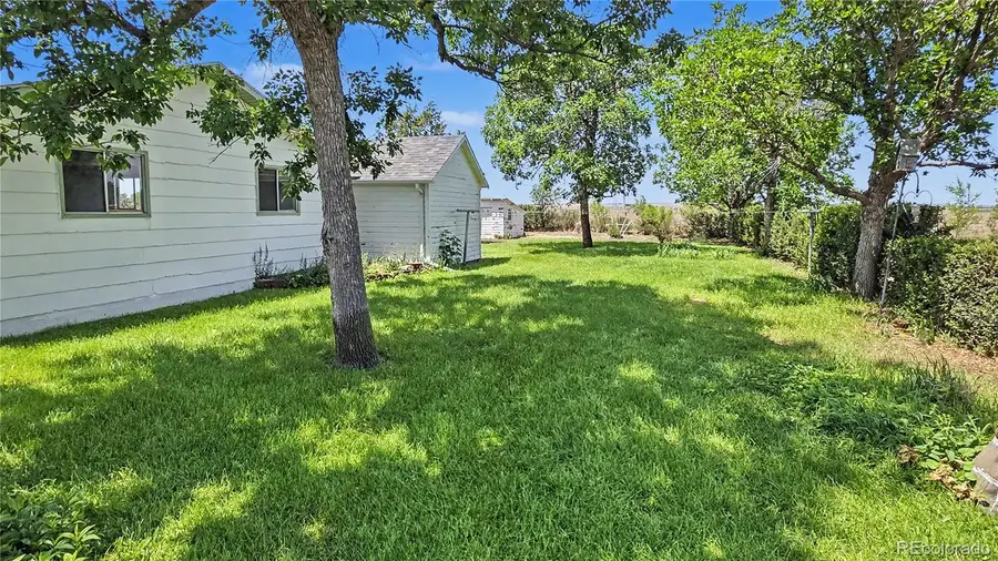 200 E 10th Street, Julesburg, CO 80737 - #3