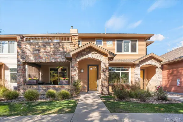 8638 Gold Peak #C, Highlands Ranch, CO 80130