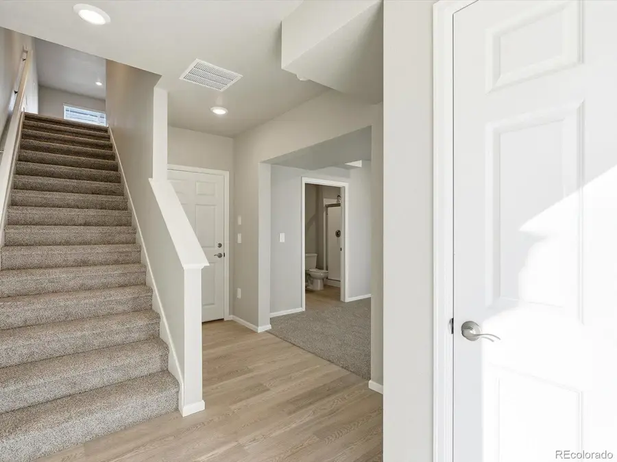 4651 Talley Street, Morrison, CO 80465 - #2