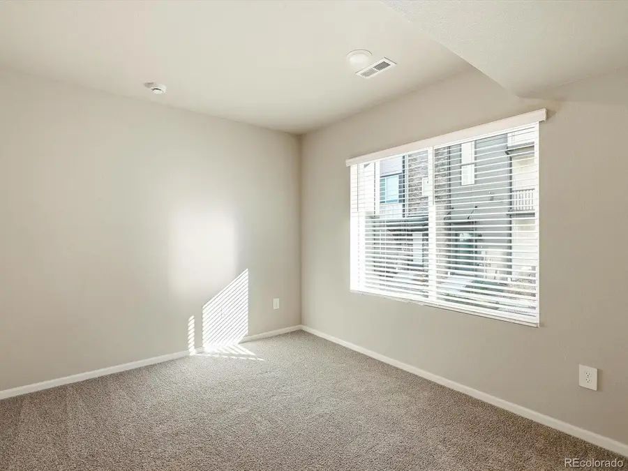 4651 Talley Street, Morrison, CO 80465 - #3
