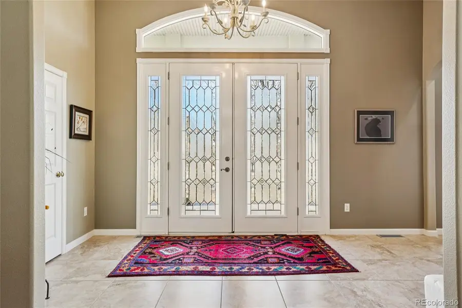 734 Rossum Drive, Loveland, CO 80537 - #3