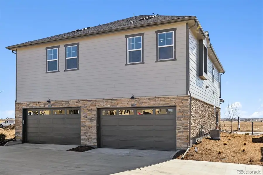 22484 E 6th Place, Aurora, CO 80018 - Image #2