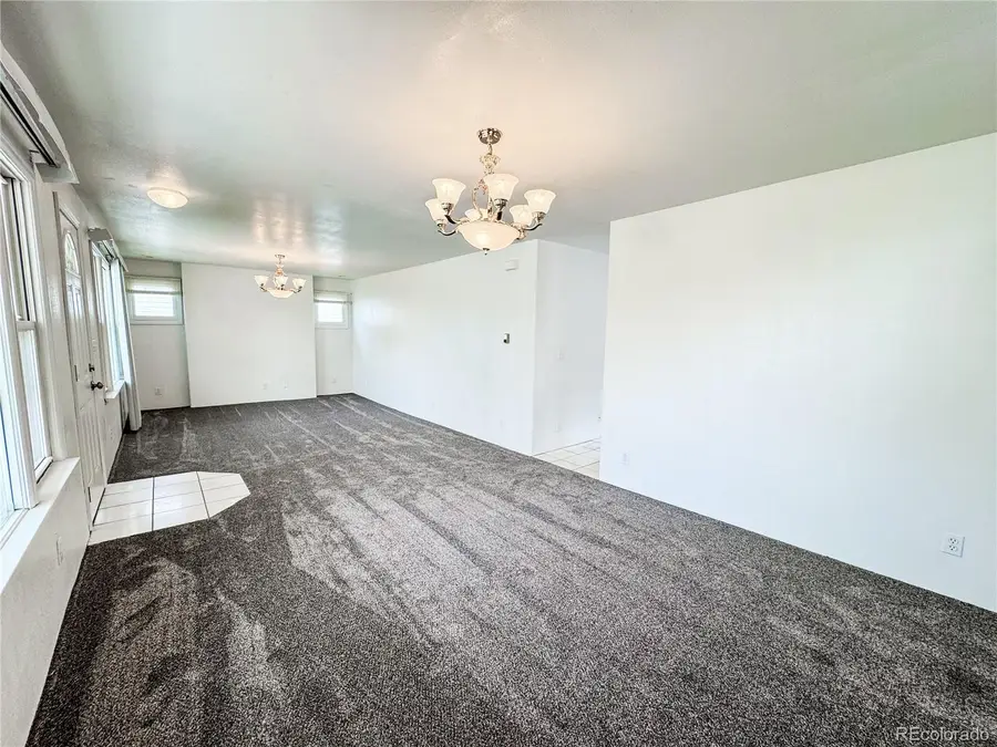 618 Broadway Street, Sterling, CO 80751 - #3