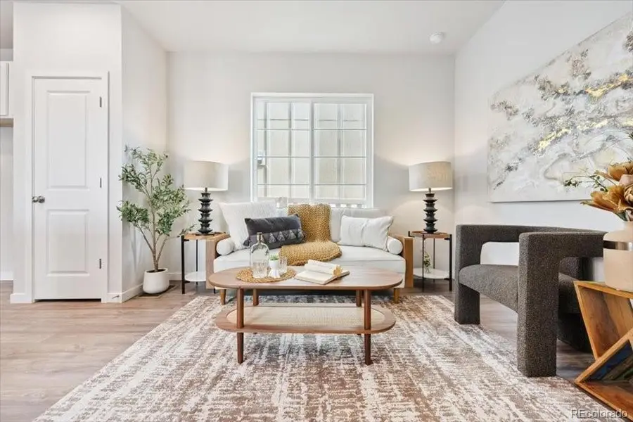 22639 E 47th Drive, Aurora, CO 80019 - Image #2