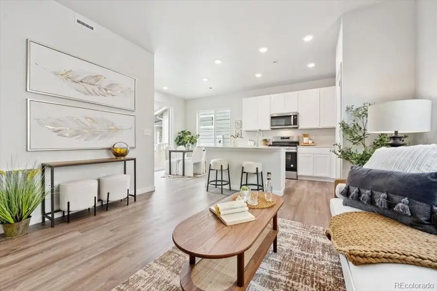 22639 E 47th Drive, Aurora, CO 80019 - Image #3