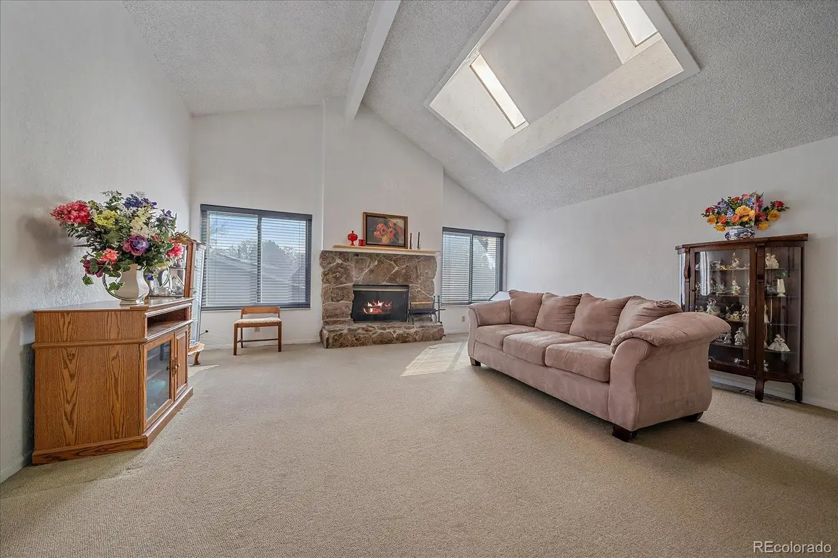 3822 S Idalia Street, Aurora, CO 80013 - Image #1